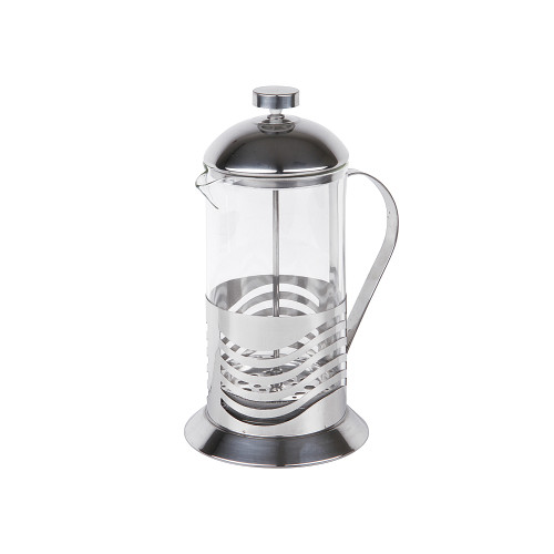 Чайник/кофейник кофе-пресс 1,0л RSG-660019-XL