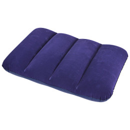 Надувная подушка 137002 размер: 53*37см