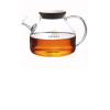 Жаропрочный стеклянный чайник 1,2л BM-0316