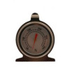 Термометр для духовки ТБД в блистере