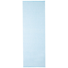 Мочалка-полотенце BW для лица и тела