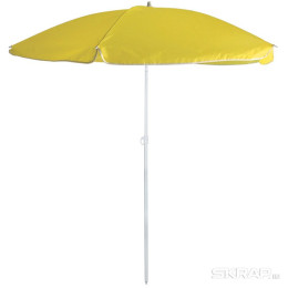 Зонт пляжный 165см BU-67