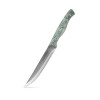 Нож для стейка ORIENTAL 13см AKO035