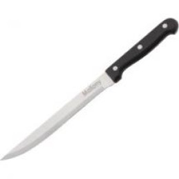 Нож разделочный MAL-06B 13,5см