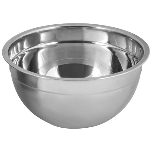 Миска из нержавеющая сталь BOWL-RING-26 Mallony