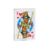 Карты Poker Король 9810 54шт