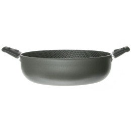 Жаровня 28см "ScovO DISCOVERY" глубокая