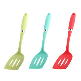 Лопатка 33см микс