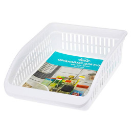 Органайзер для кухни 290*230*90мм