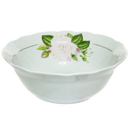 Салатник 1000мл форма Надежда Джульетта