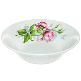 Салатник 1150мл форма Идиллия Соната