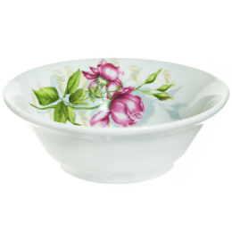 Салатник 600мл форма Идиллия Соната