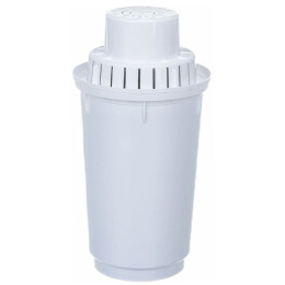 Аквафор кассета В-100-6