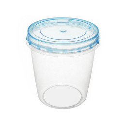 Банка 1,3л Винтаж