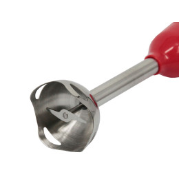 Блендер погружной 250Вт, чаша-измельчитель 500мл