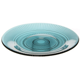 LOUISON LONDON TOPAZ Тарелка десертная 19см