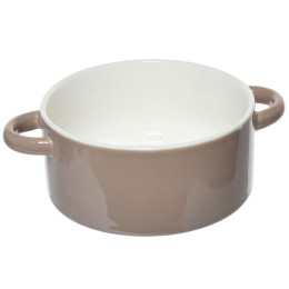 Блюдо для запекания 17*12,5*6см