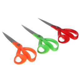 Ножницы универсальные 24,7см Galante Premium