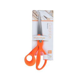 Ножницы универсальные 24,7см Galante Premium