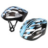Шлем велосип защитный универSH-001 тм Победить