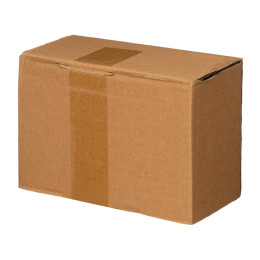 Статуэтка "Йога" серия "Фьюжн" 19*6,5*25см 162-952