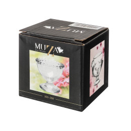 Подставка под яйцо 6*6*6см коллекция "Muza"