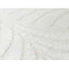 Коврик BOMBINI Classic One Color 60*100см кремовый