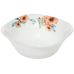 Набор салатников 7 предметов "Милена"