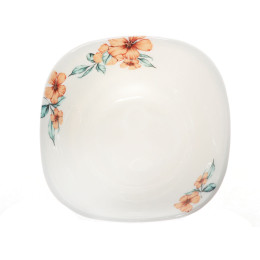 Набор салатников 7 предметов "Милена"