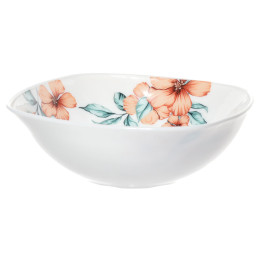 Набор салатников 7 предметов "Милена"