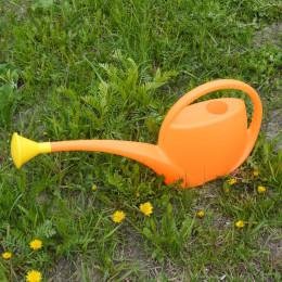 Лейка 10л "Комфорт"