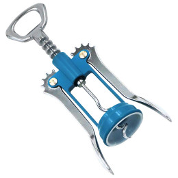 Штопор FRESCO-03