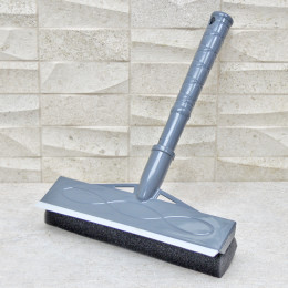 Окномойка для мытья окон 470003