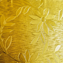 Термоскатерть 60*100см*0,5мм