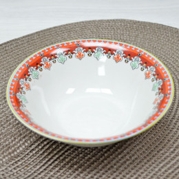 Салатник 14см Роксолана