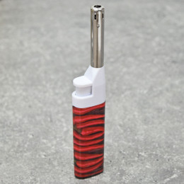 Зажигалка газовая 22см 929#