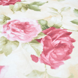 Скатерть 160*220см тефлоновая