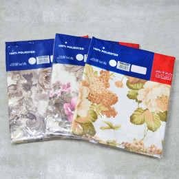 Скатерть 160*220см тефлоновая