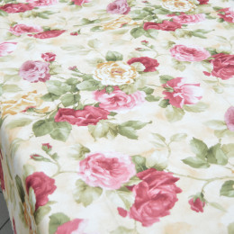 Скатерть 160*220см тефлоновая