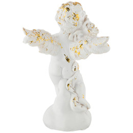 Фигурка "AMORE" 14см 390-1256