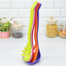 Набор кухонных принадлежностей 6 предметов ТМ Appetite