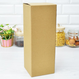 Набор кухонных принадлежностей 6 предметов ТМ Appetite