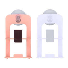 Подставка для губки двойная