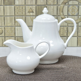 Чайник заварочный 1,45л "Barista"