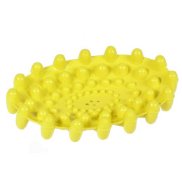 Мыльница Нежность для мыла и губок