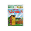 Препарат-био для загородных туалетов Удачный 30гр
