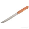 Нож с деревянной рукояткой ALBERO MAL-03ALунивер