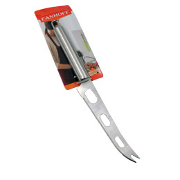 Нож для сыра F-033 85805