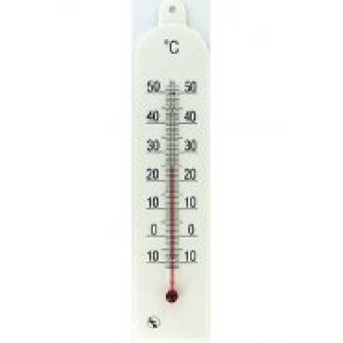 Термометр комнатный "Модерн" малый ТБ-189 в блистере