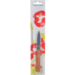 Нож для овощей "Традиционные" С1356/103 170/80мм упаковка блистер